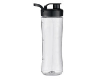 Zelmer Blender ręczny ZHB4753 Vario - 1426206 - zdjęcie 6
